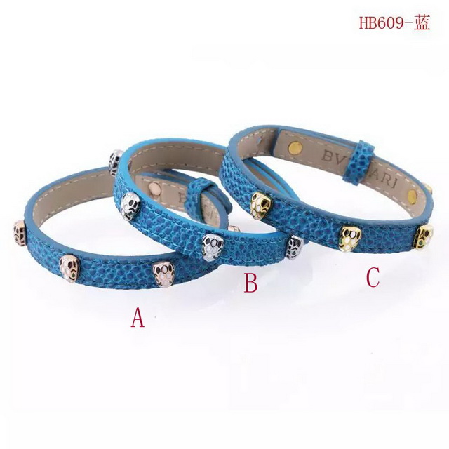 Bracciale Bvlgari Modello 89